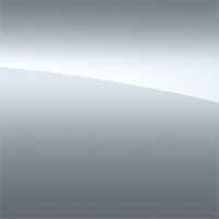 Color Gris Plata Tiburón Chevrolet