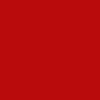 Roja Chevrolet
