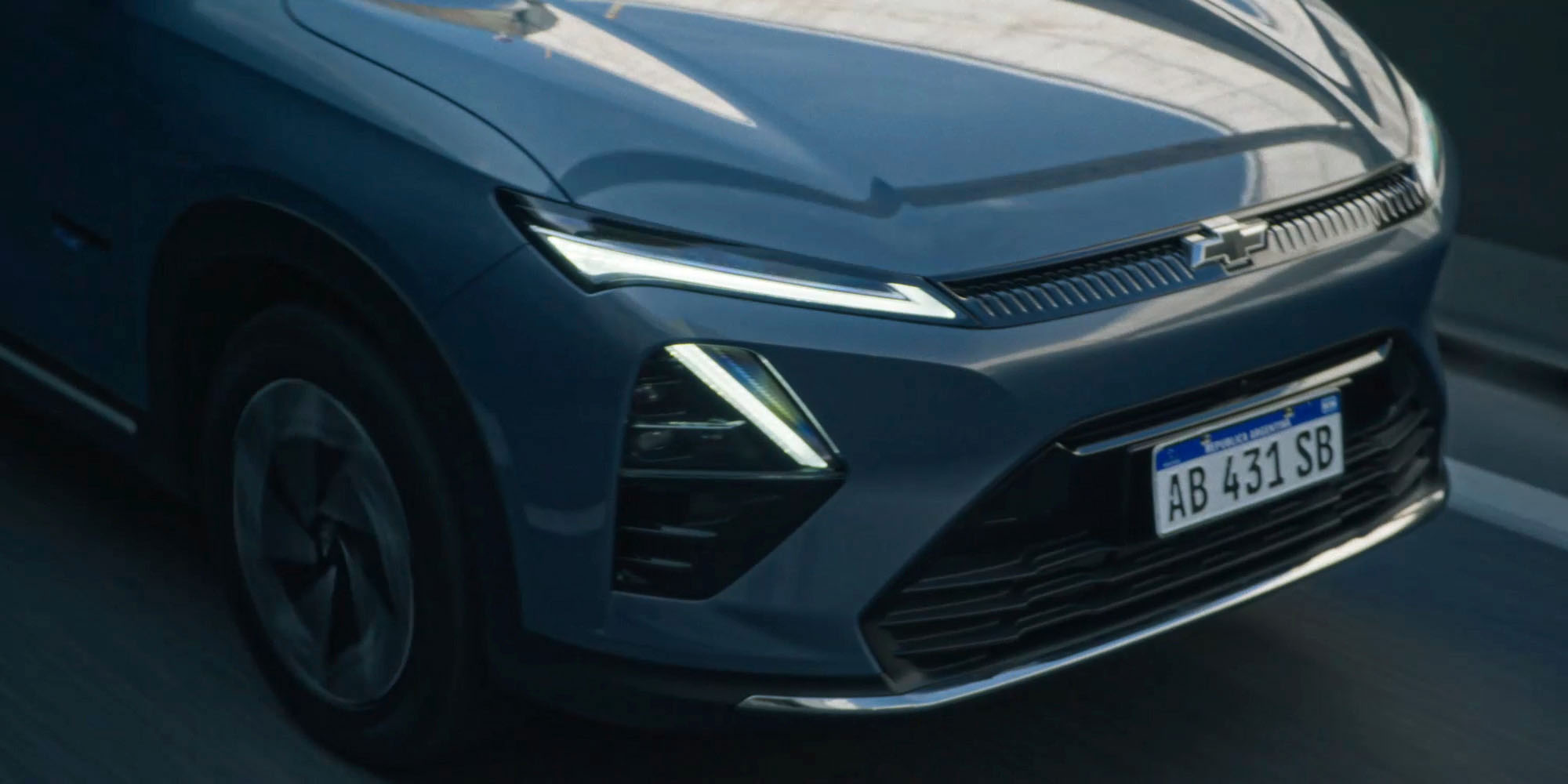 modos de regeneración captiva híbrida