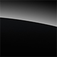 Pickup color Negro Metalizado
