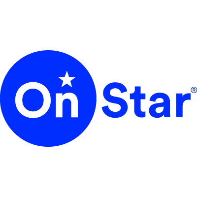 logo OnStar