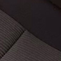 Chevrolet N400 Cargo interior en color gris